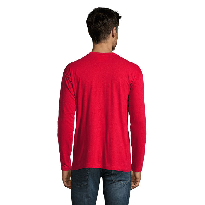 Tricou BaRBAtI MONARCH 150g