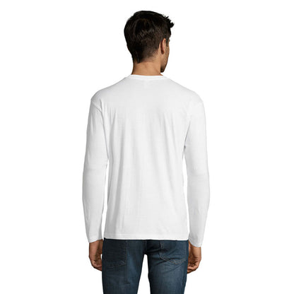 Tricou BaRBAtI MONARCH 150g