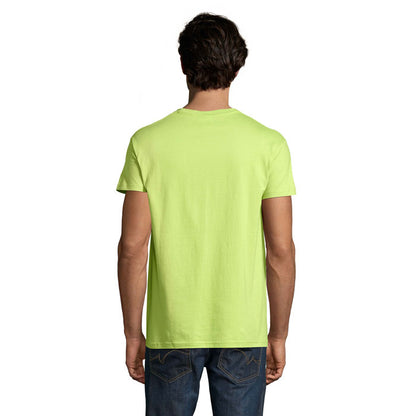 Tricou IMPERIAL MEN 190g
