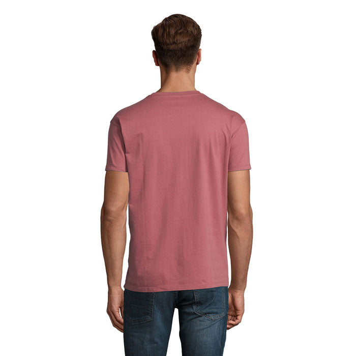 Tricou IMPERIAL MEN 190g