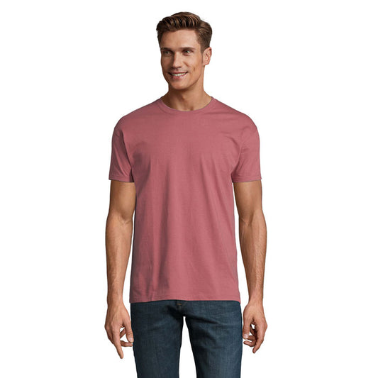 Tricou IMPERIAL MEN 190g
