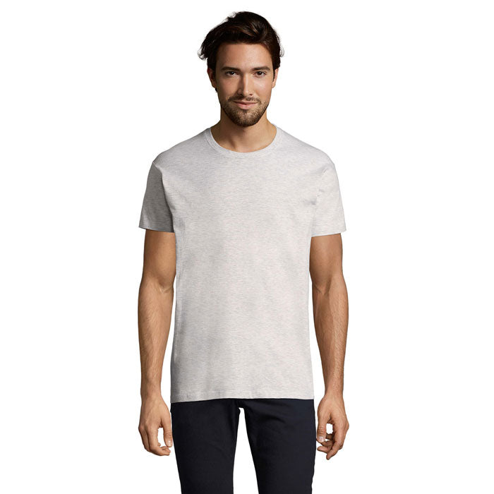 Tricou IMPERIAL MEN 190g