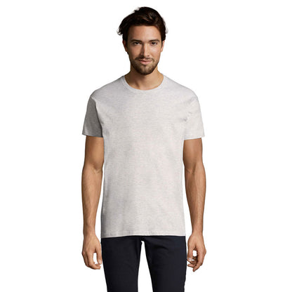 Tricou IMPERIAL MEN 190g