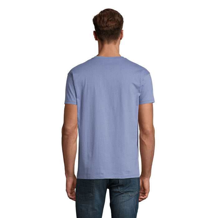 Tricou IMPERIAL MEN 190g