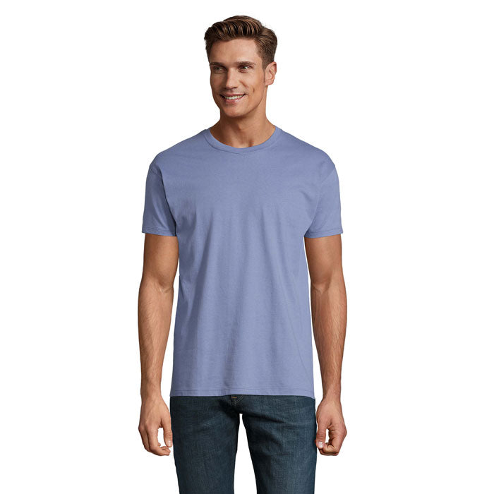 Tricou IMPERIAL MEN 190g