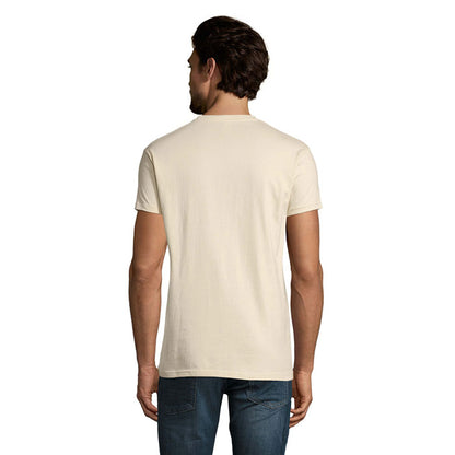 Tricou IMPERIAL MEN 190g