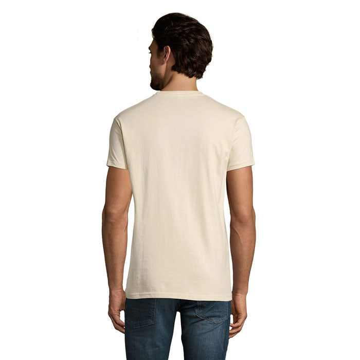 Tricou IMPERIAL MEN 190g