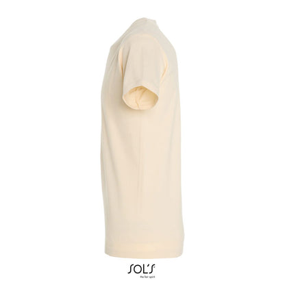 Tricou IMPERIAL MEN 190g