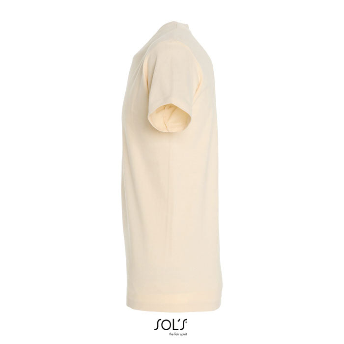 Tricou IMPERIAL MEN 190g