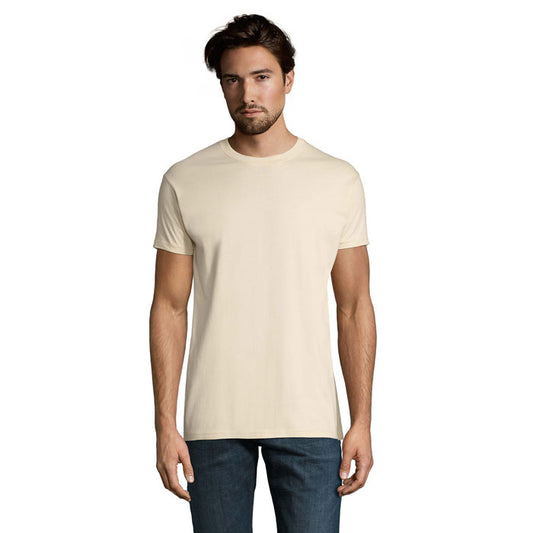 Tricou IMPERIAL MEN 190g