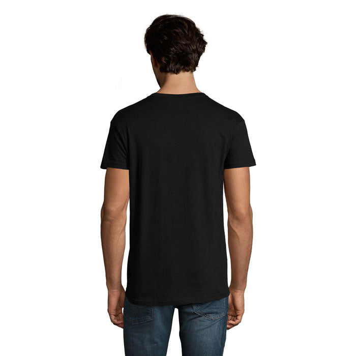 Tricou IMPERIAL MEN 190g