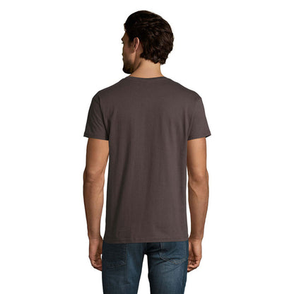 Tricou IMPERIAL MEN 190g