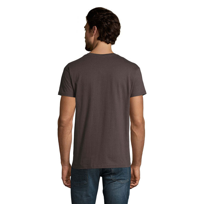 Tricou IMPERIAL MEN 190g