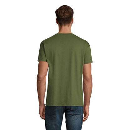 Tricou IMPERIAL MEN 190g