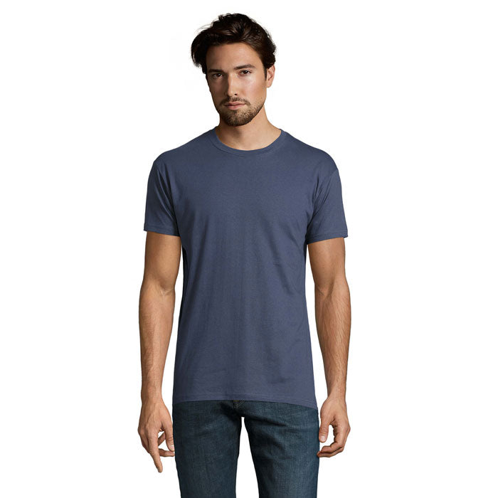 Tricou IMPERIAL MEN 190g
