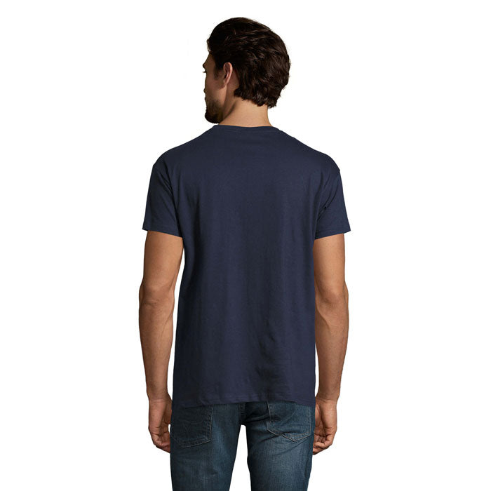 Tricou IMPERIAL MEN 190g