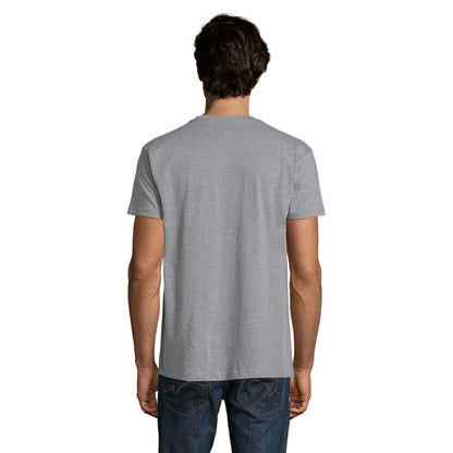Tricou IMPERIAL MEN 190g