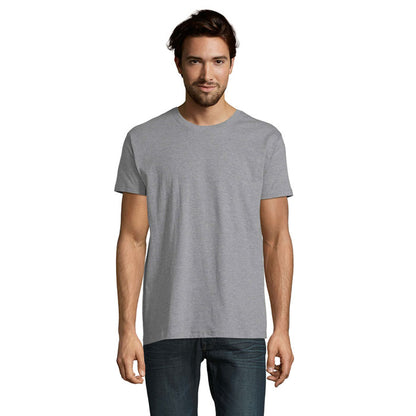 Tricou IMPERIAL MEN 190g
