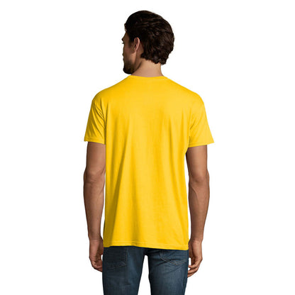 Tricou IMPERIAL MEN 190g