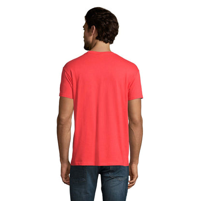 Tricou IMPERIAL MEN 190g