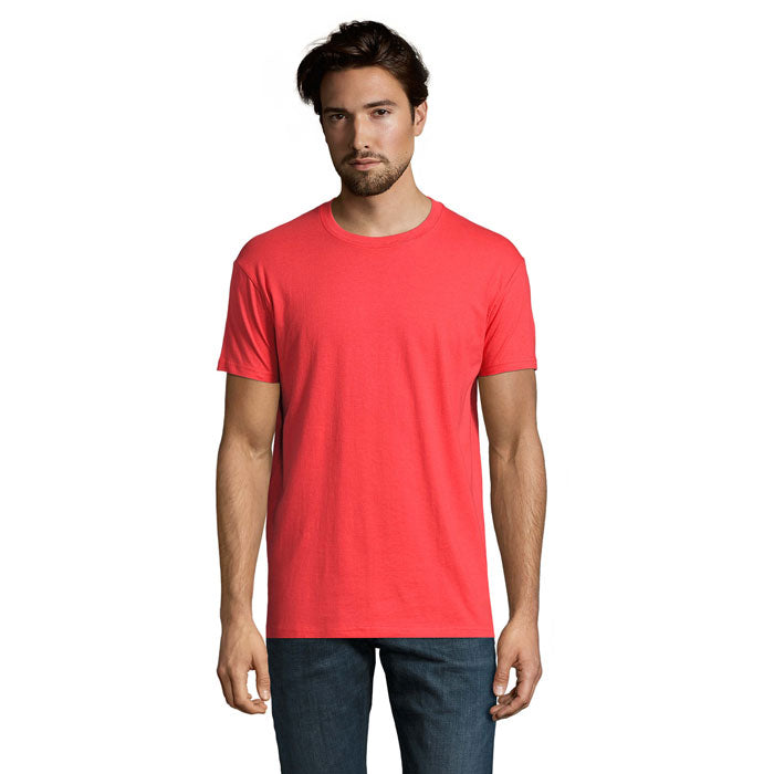 Tricou IMPERIAL MEN 190g