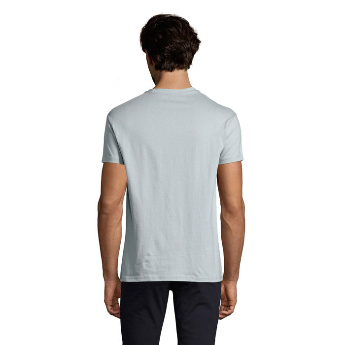 Tricou IMPERIAL MEN 190g