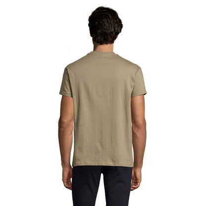Tricou IMPERIAL MEN 190g