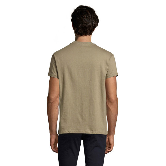 Tricou IMPERIAL MEN 190g