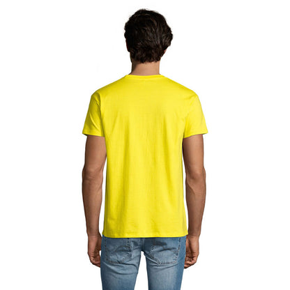 Tricou IMPERIAL MEN 190g