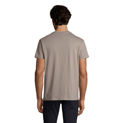 Tricou IMPERIAL MEN 190g
