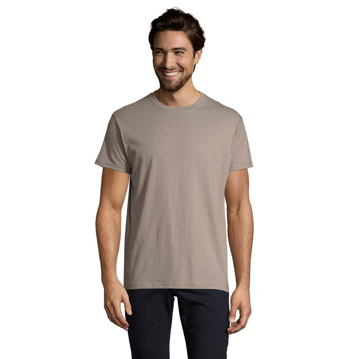 Tricou IMPERIAL MEN 190g