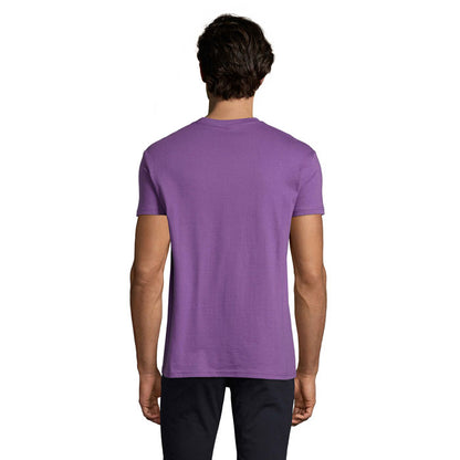 Tricou IMPERIAL MEN 190g
