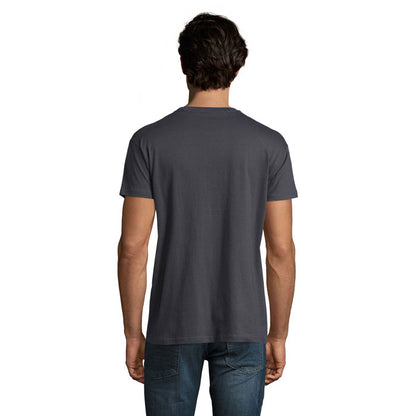 Tricou IMPERIAL MEN 190g