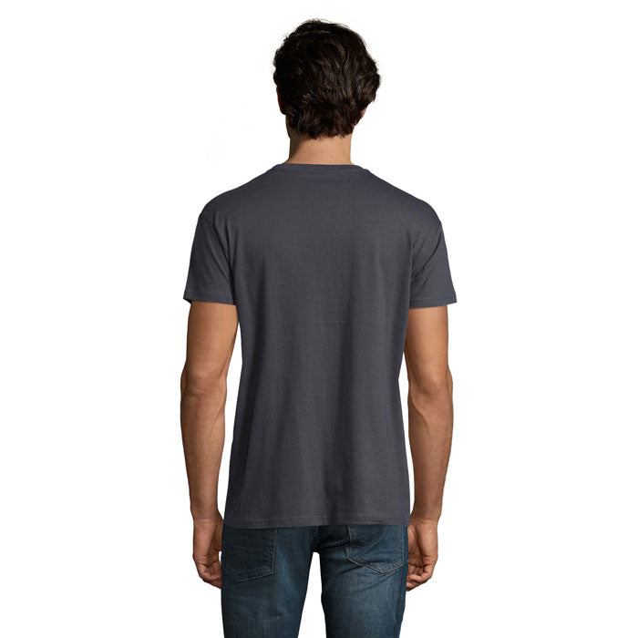 Tricou IMPERIAL MEN 190g