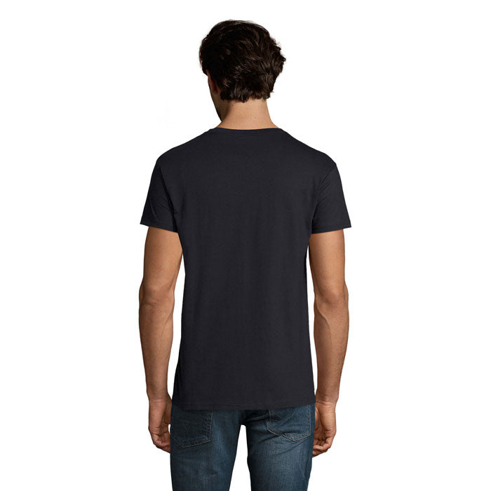 Tricou IMPERIAL MEN 190g