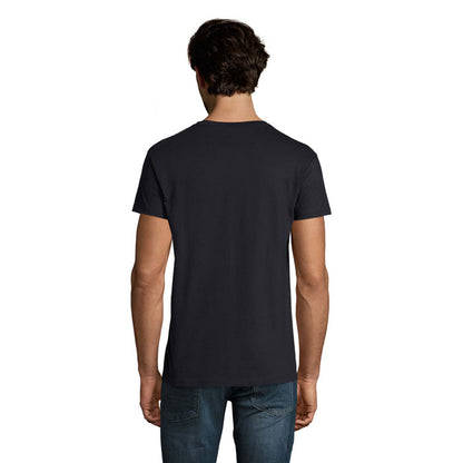 Tricou IMPERIAL MEN 190g
