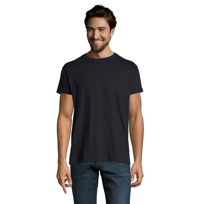 Tricou IMPERIAL MEN 190g