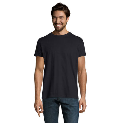 Tricou IMPERIAL MEN 190g