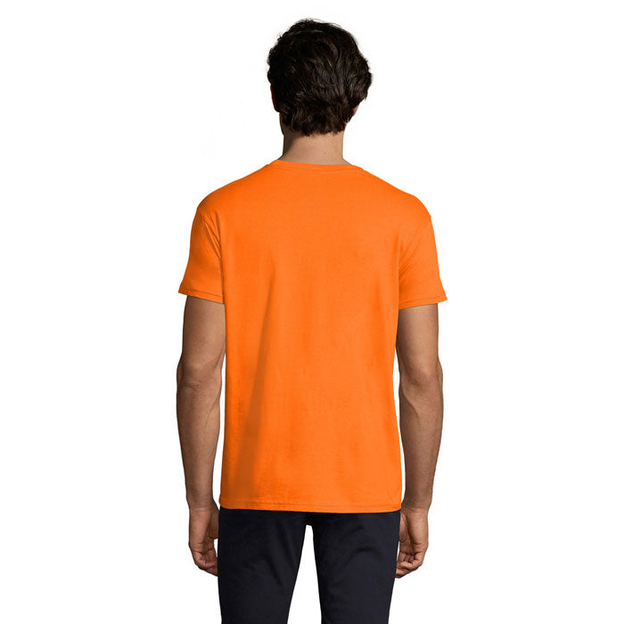 Tricou IMPERIAL MEN 190g