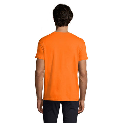Tricou IMPERIAL MEN 190g