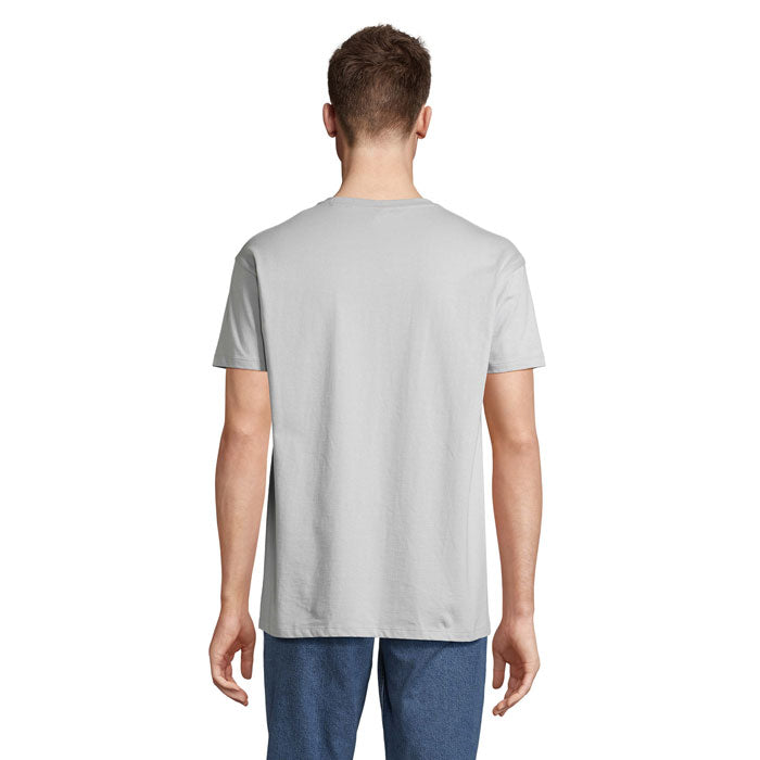 Tricou IMPERIAL MEN 190g