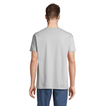 Tricou IMPERIAL MEN 190g