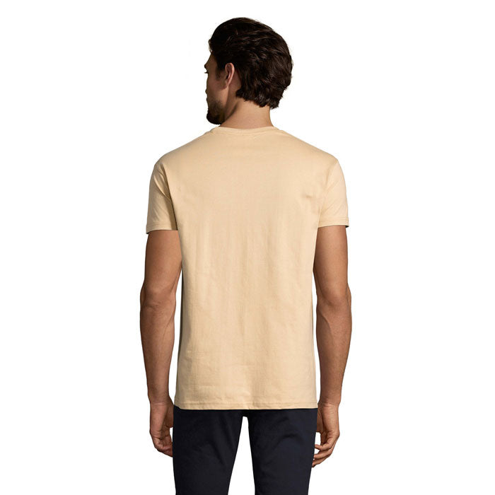 Tricou IMPERIAL MEN 190g