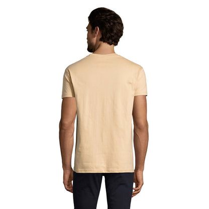 Tricou IMPERIAL MEN 190g
