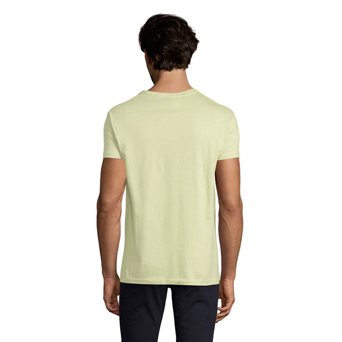 Tricou IMPERIAL MEN 190g