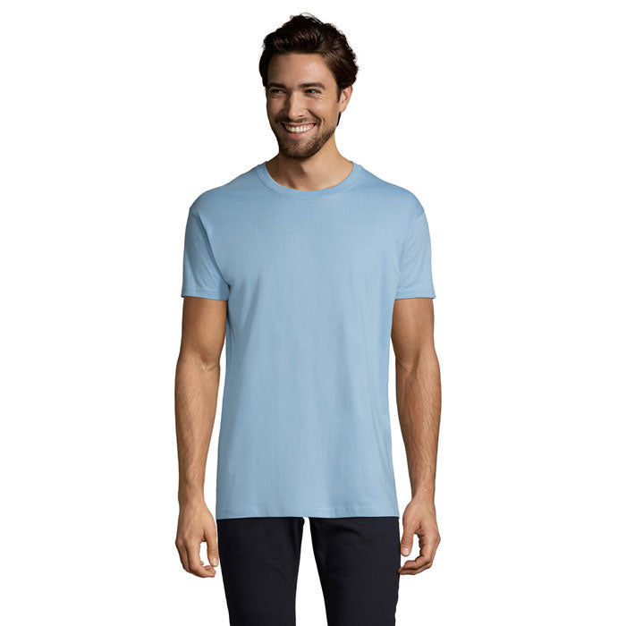 Tricou IMPERIAL MEN 190g