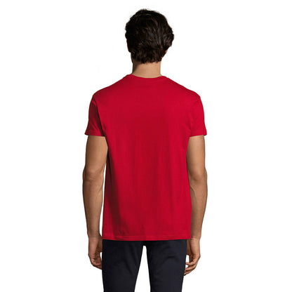 Tricou IMPERIAL MEN 190g