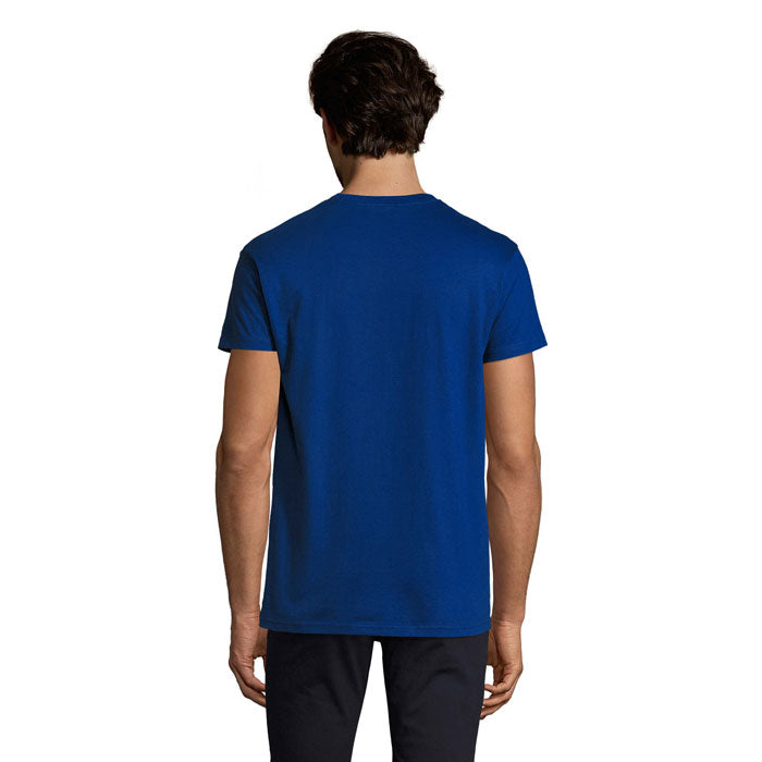 Tricou IMPERIAL MEN 190g