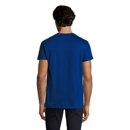 Tricou IMPERIAL MEN 190g