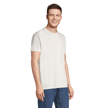 Tricou IMPERIAL MEN 190g